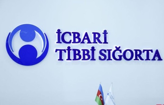 Azerbaijan transfers mandatory health insurance powers to Labor Ministry