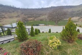 Next relocation carried out to Khanabad village of Khojaly - VIDEO  - UPDATED-1 