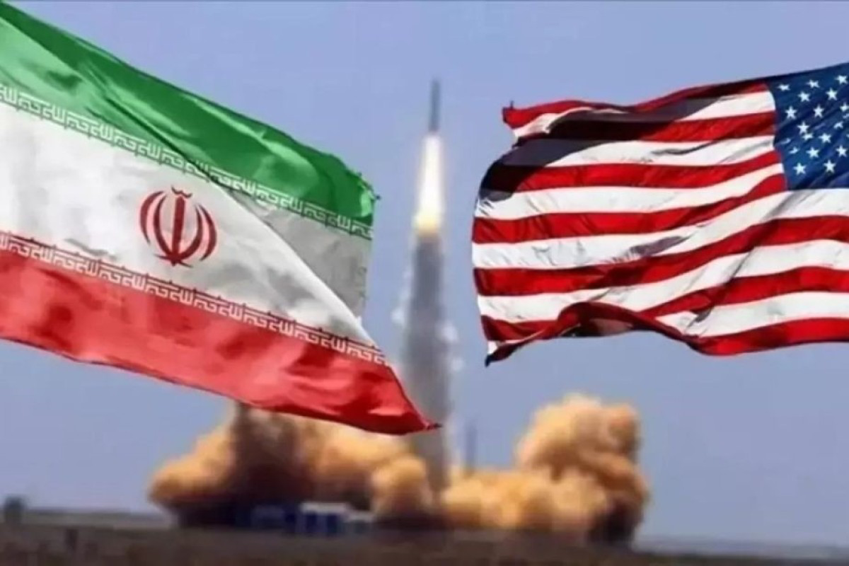 Iran threatens to retaliate against Gulf energy and water after Trump ultimatum