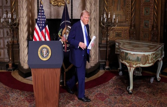 European capitals ‘within direct threat range’ after Iran missile launch, claims intensify