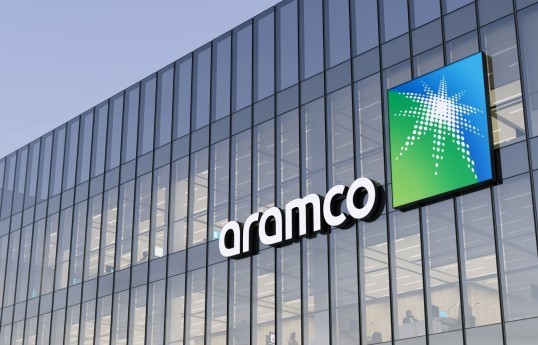 Saudi Aramco boss pulls out of major international energy conference due to Iran conflict