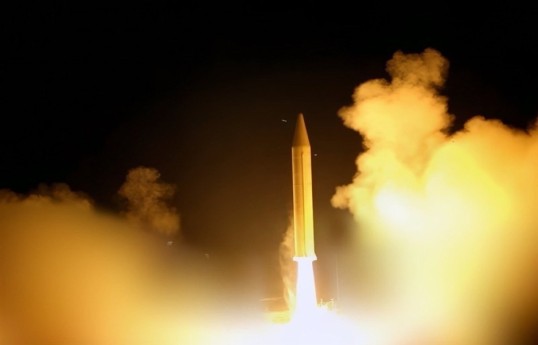 Military Source: Iran to Show New Surprises in Coming Days of War