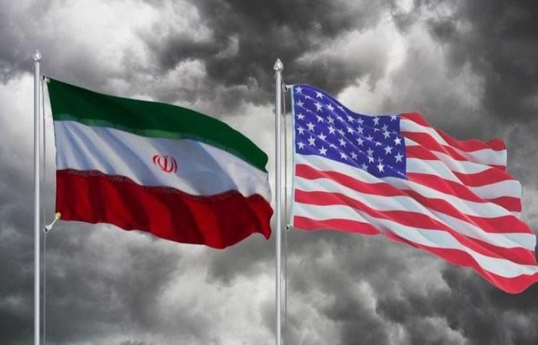 Bloomberg: US decision to delay strikes on Iran is driven by desire to calm markets