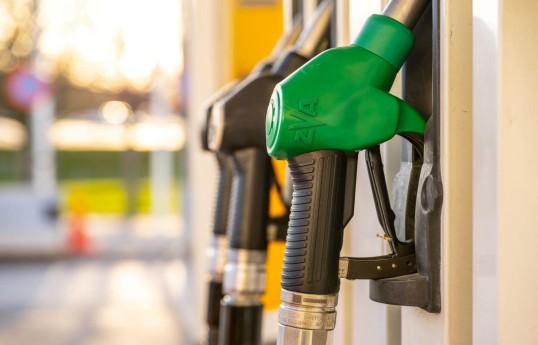 Sweden announces fuel tax cuts, power support amid Mideast conflict