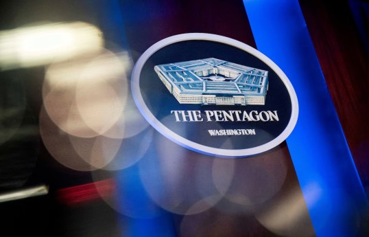 US expected to send thousands more soldiers to Middle East