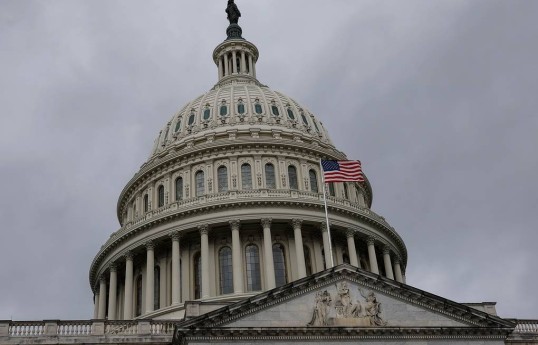 US hands 15-point proposal to end war over to Iran — NYT