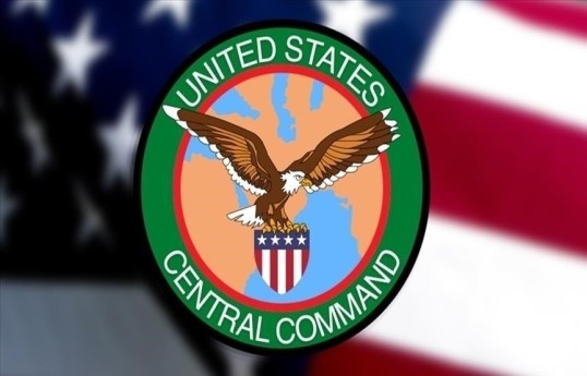 Approximately 290 US troops injured thus far in Iran war, Central Command says
