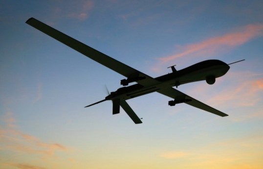 Russian air defense forces destroyed 389 Ukrainian drones overnight