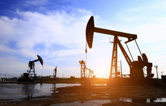 Oil prices fall below $100 on global markets