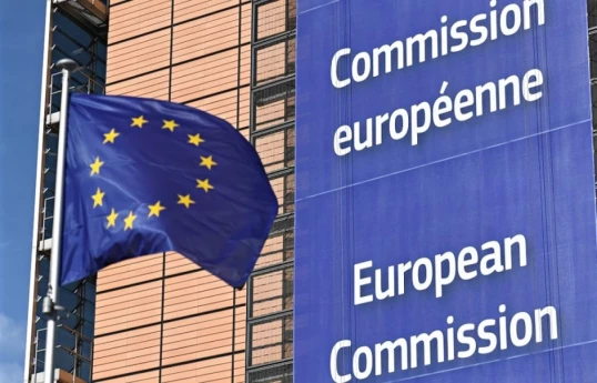 EU delays proposal to permanently ban Russian oil