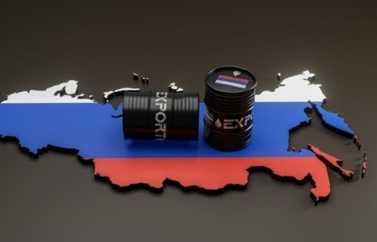 Russia considers reinstating ban on gasoline exports