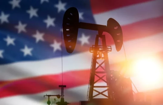 Trump team examines what oil as high as $200 a barrel would mean