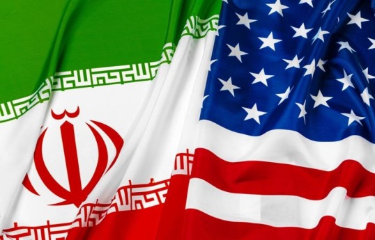 Pentagon prepares for massive "final blow" of Iran war