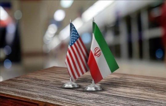 Iran submits response to US 15-point proposal via mediators, awaits reply