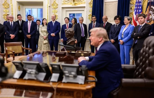 Trump claims US has disabled 90% of Iran’s missile launchers