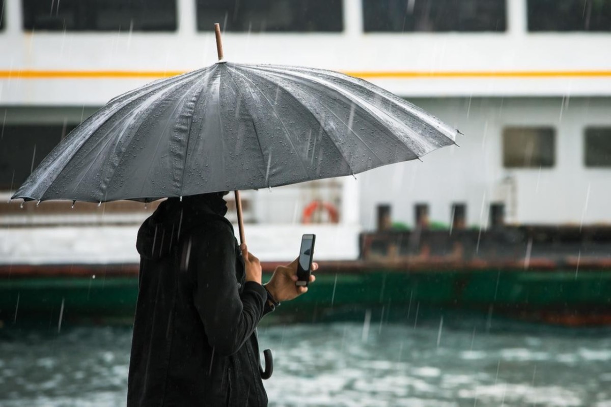 Flood warning issued in Türkiye as authorities alert residents to severe weather
