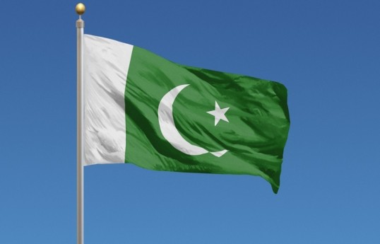 Foreign ministers of Saudi Arabia, Türkiye, Egypt to visit Islamabad for ‘in-depth’ talks on Iran war: FO