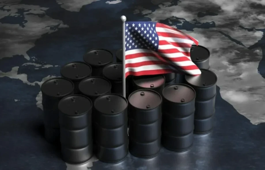 Price of Brent crude oil exceeded $115