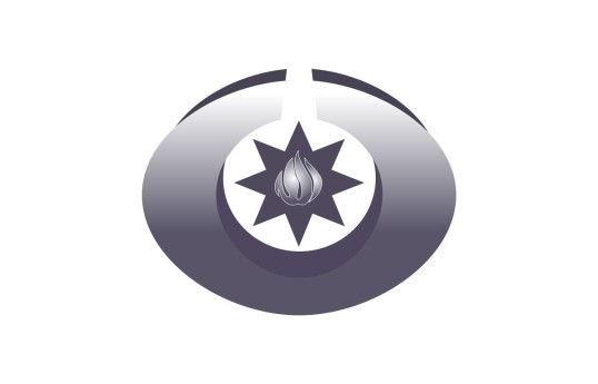 Ombudsman issues statement on March 31 – Day of Genocide of Azerbaijanis