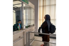 3,094 people evacuated from Iran to Azerbaijan so far