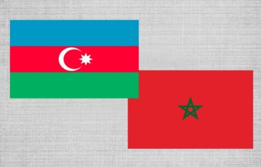 Azerbaijan approves cooperation agreement with Morocco on science and higher education
