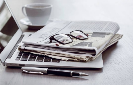 Azerbaijan requires notification of foreign media registrations within 3 days