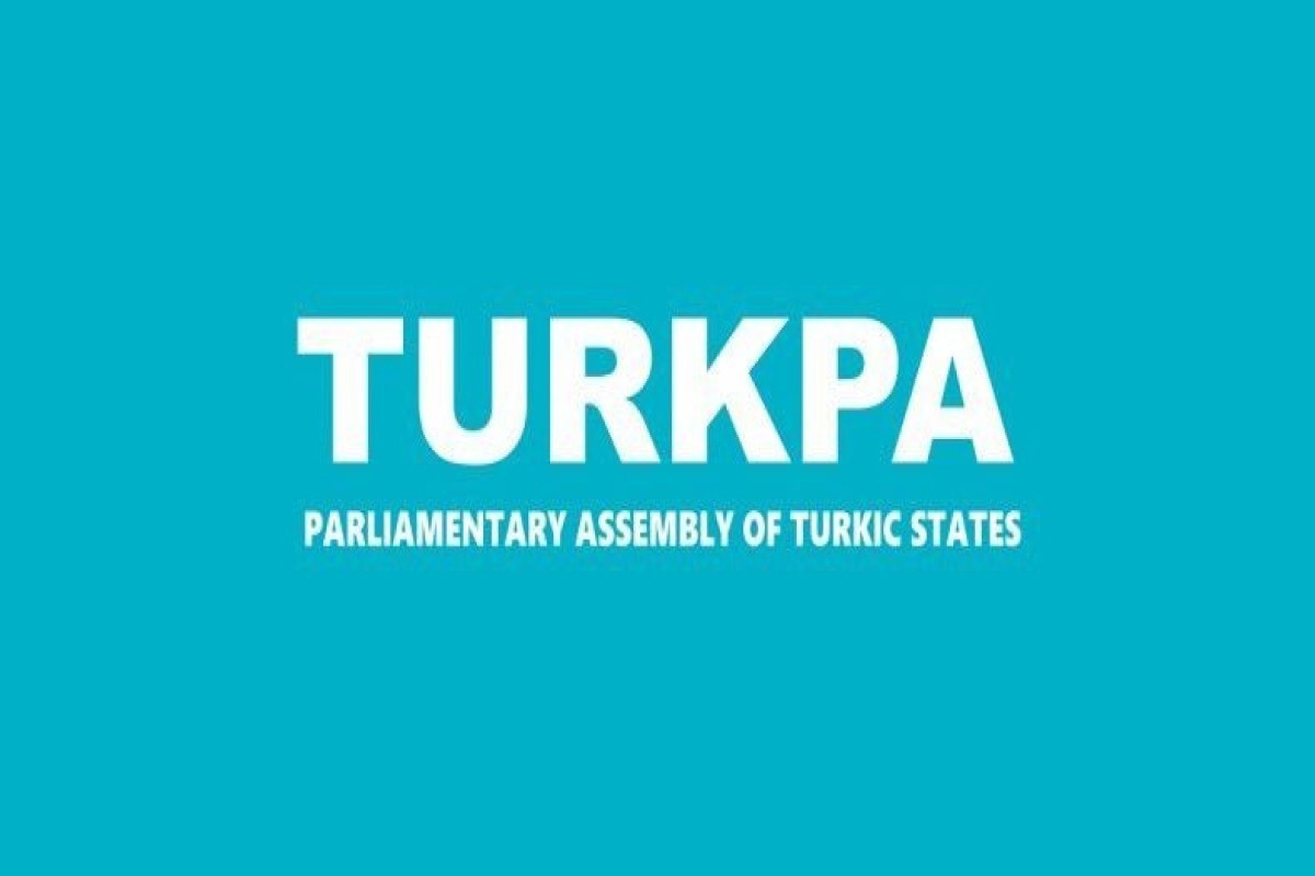 TURKPA supports Azerbaijan’s decision to suspend cooperation with European Parliament