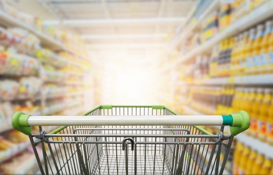 Azerbaijan determines scope and procedure of duty-free trade customs regime