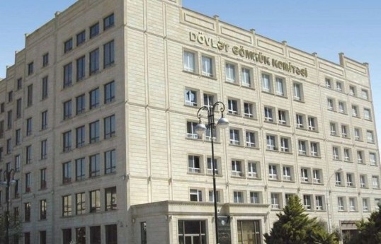Azerbaijan to expand simplified customs procedures, establish Trade Facilitation Centers