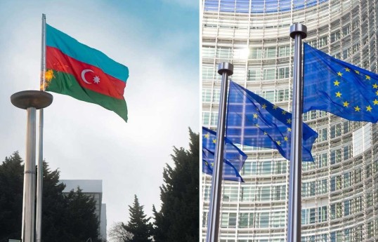 Suspending ties with European Parliament is a defense of national interests - OPINION 