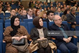 Hikmat Hajiyev: Azerbaijan has good relations with all its neighbors