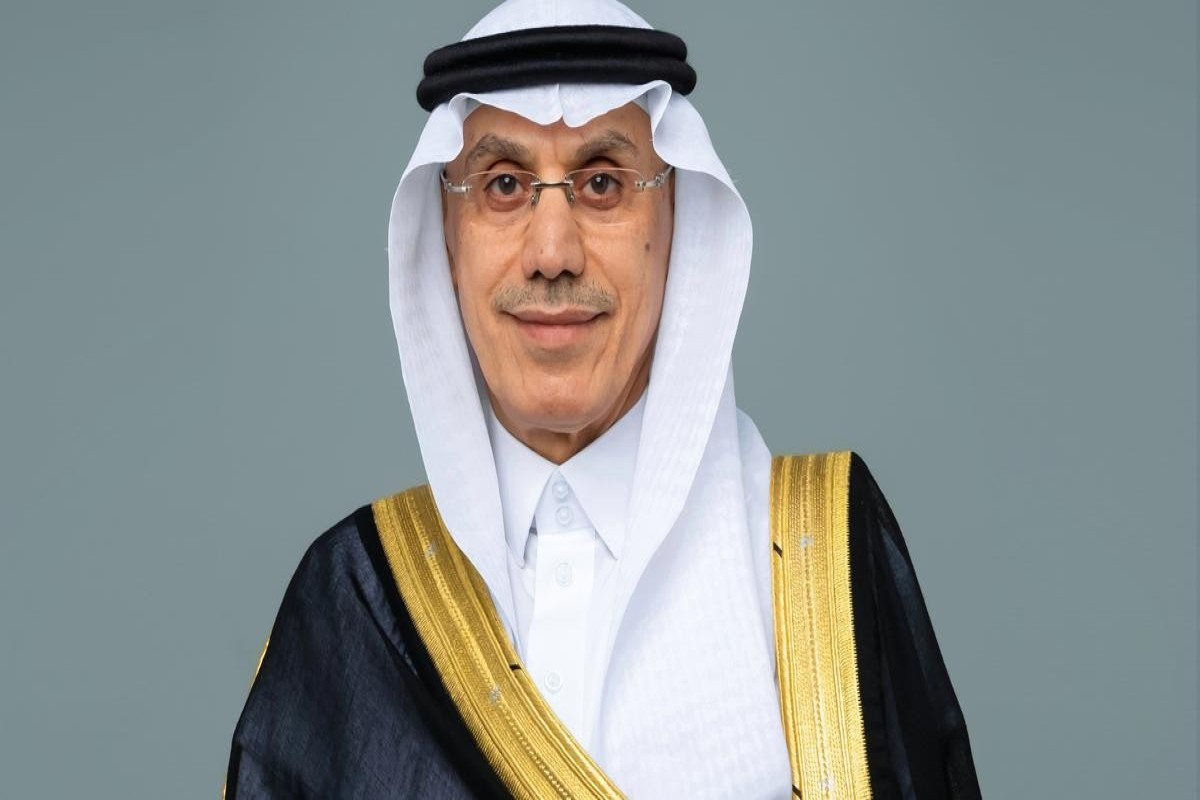 Group Chairman to undertake official visit to Azerbaijan ahead of 2026 annual meetings
