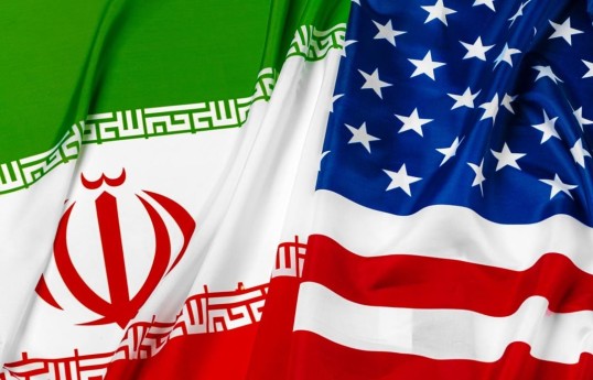 WSJ: Iran is ready to negotiate if the US is open to discussing new proposal