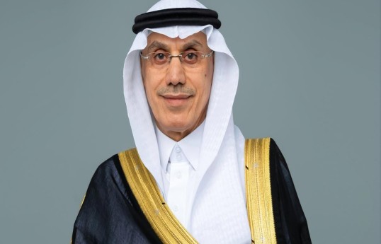 Group Chairman to undertake official visit to Azerbaijan ahead of 2026 annual meetings