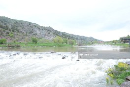 Foreign diplomats are on a visit to Lachin -UPDATED -PHOTO  -VIDEO 