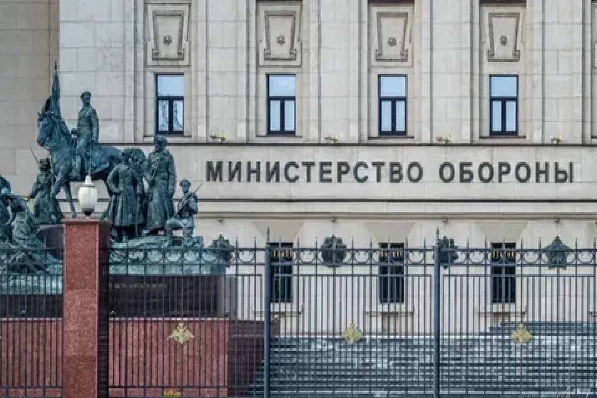 Russia warns Kyiv over potential disruption of May 9 celebrations