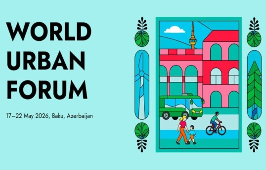 Entry into WUF13 “green lanes” to be treated as a violation, official warns