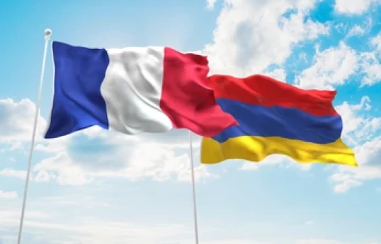 Armenia to procure transport helicopters from French firms