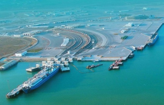 Moscow says it is ready to assist talks on Gulf issue