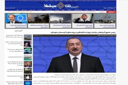 Global media continue covering President’s speech at European Political Community summit