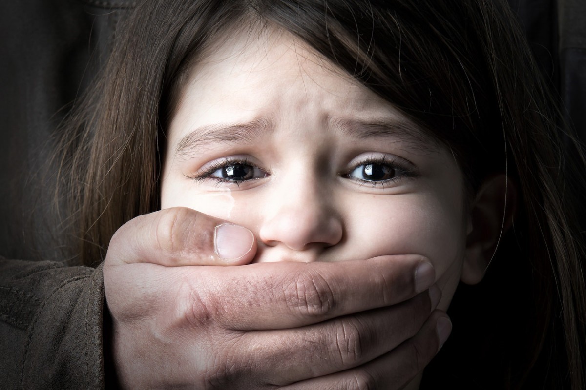 New draft law in Azerbaijan introduces fines for ignoring signs of violence against children