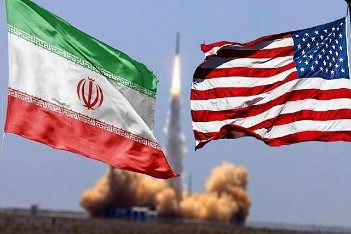 US proposal contains ‘unacceptable’ clauses - Tasnim