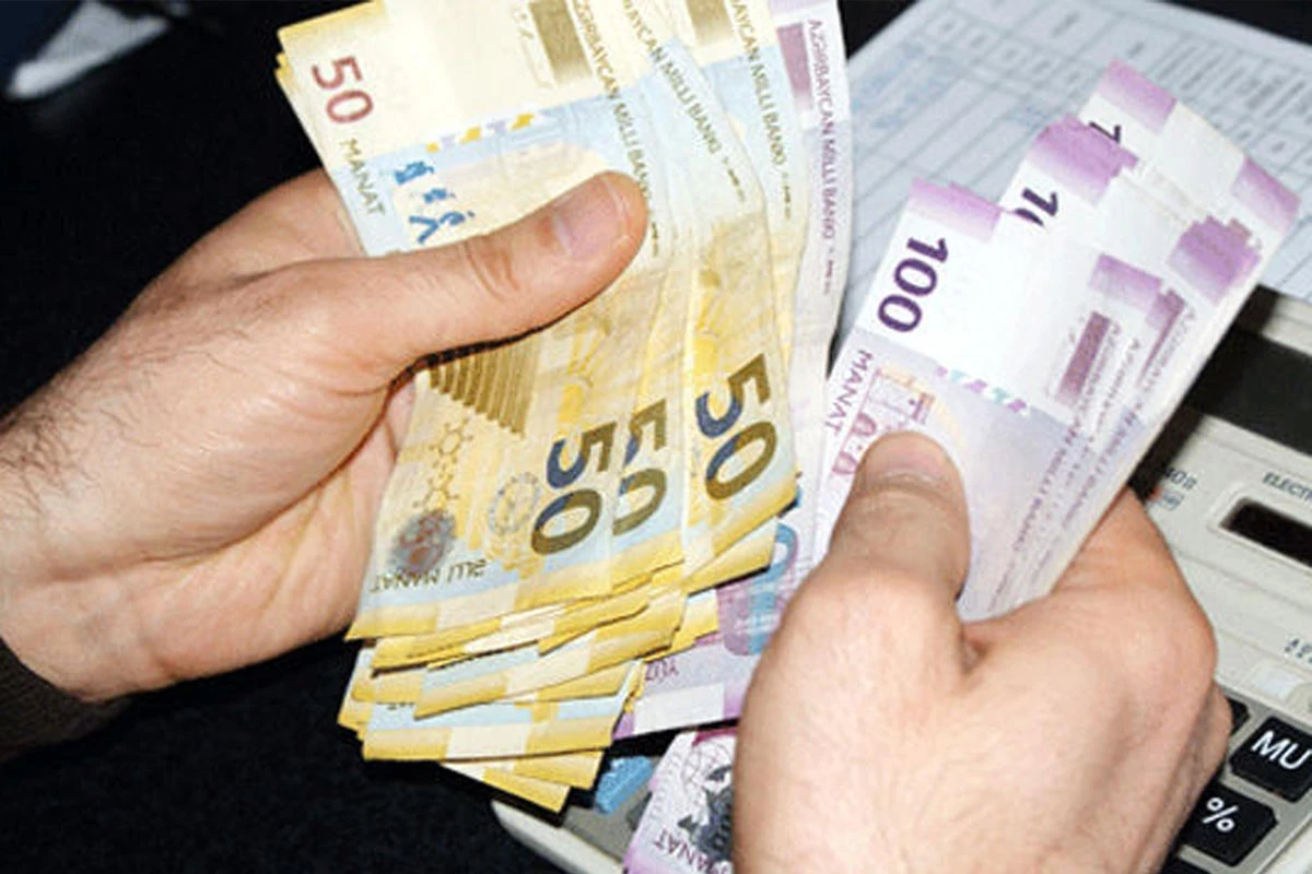 Allowance to be paid to heirs of diplomats declared missing or deceased