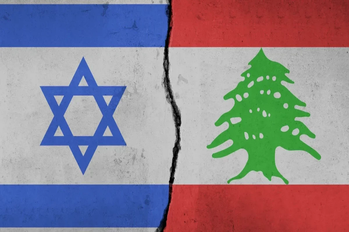 Third round of Lebanese-Israeli talks to be held in Washington on May 13-15