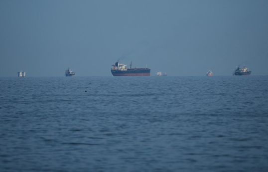 Iran launches new Hormuz transit permit system