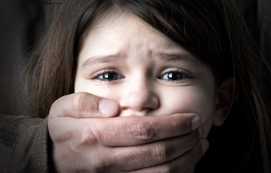 New draft law in Azerbaijan introduces fines for ignoring signs of violence against children