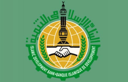 ICIEC: Azerbaijan offers promising environment for investment and partnership