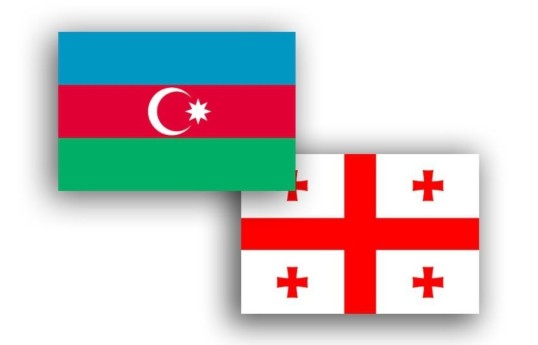 Azerbaijan, Georgia hold meeting of military cybersecurity specialists
