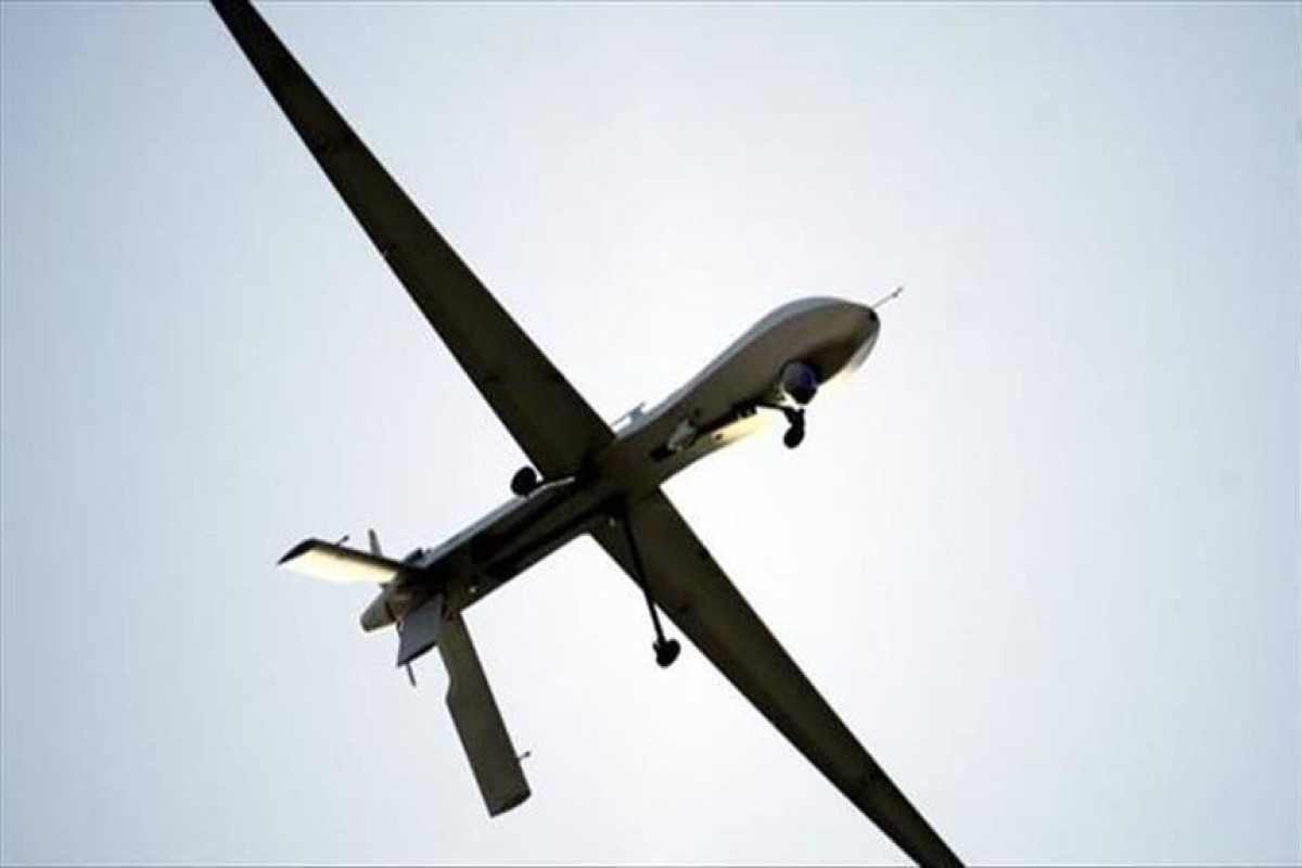3 soldiers hurt, one seriously, in Hezbollah drone attacks