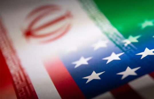 Iran-US clashes near Hormuz paused but may resume